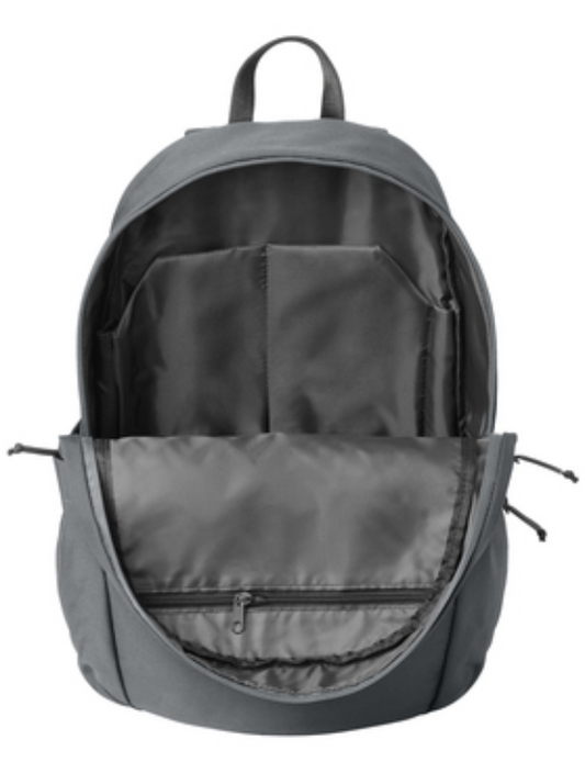 Smoothie King- Mercer+Mettle Backpack