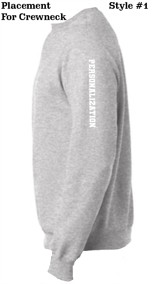 Atomic Personalization Add-On