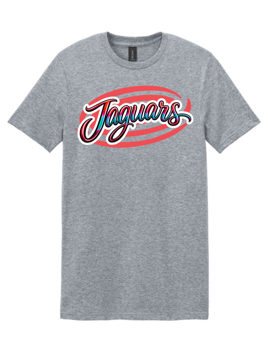 Jaguars Spirit (Tee)