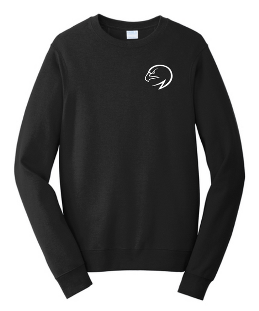 Senior '26 Crewneck