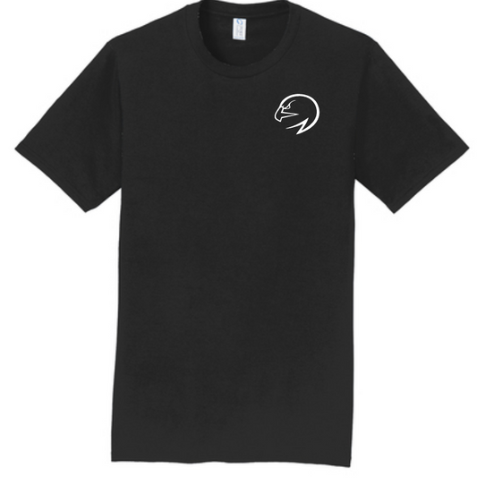 Senior '26 T-shirt