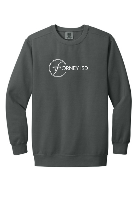 Forney ISD Staff Online Store – RoyalTDesignsOC