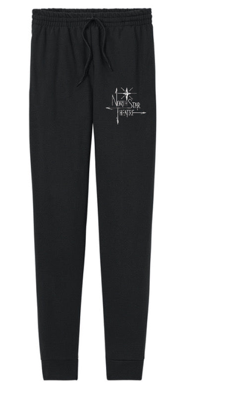 North Start Classic Joggers