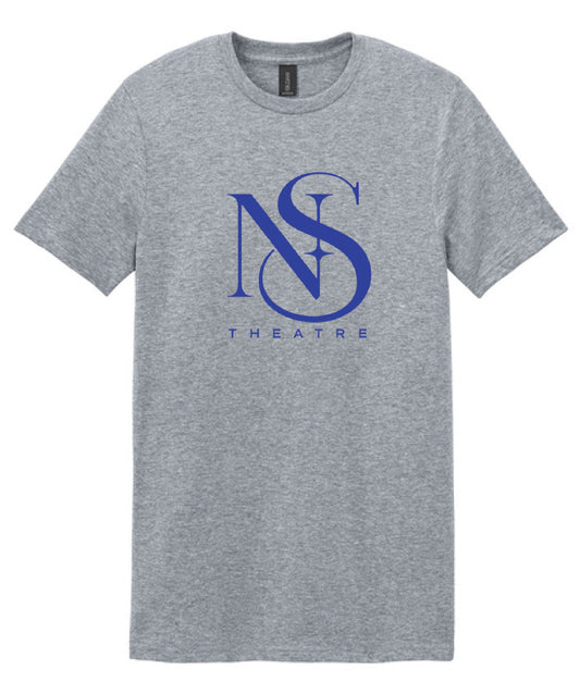 North Star Designer Tee
