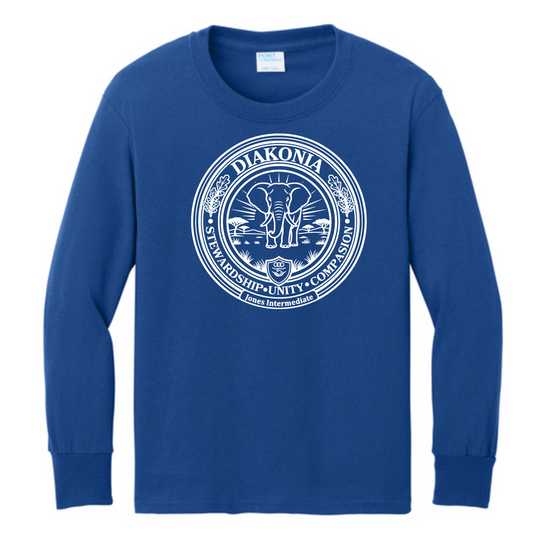 Clay Jones Hose Long Sleeve
