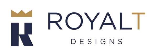 RoyalTDesignsOC