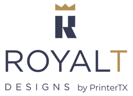 RoyalTDesignsOC